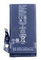 Google Phone Battery Packs - Battery Li-ion Google Pixel 8a (g6gpr) - G949-00795-00